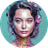avatar2
